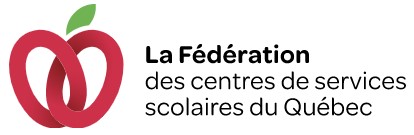 Fédération des centres de services scolaires du Québec (FCSSQ)