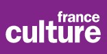 Podcast France Culture