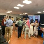 Francisation graduation