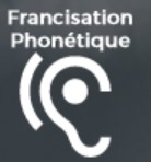 francisationphonetique