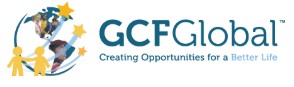 GCF Global