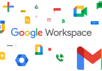 google-workspace-plu-free-trial-by-appsevents-1