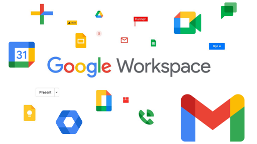 google-workspace-plu-free-trial-by-appsevents-1