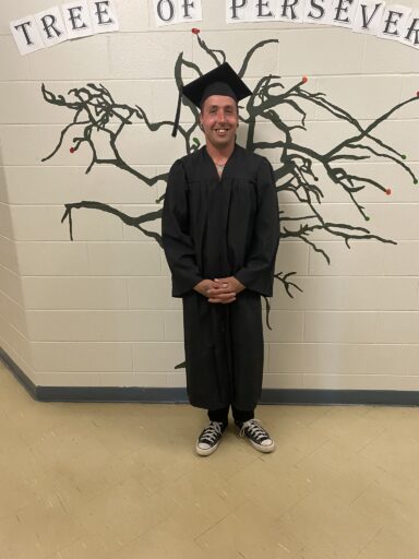 Graduation