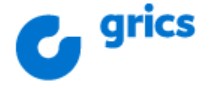 grics logo