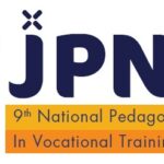Call for Workshops – JPNFP