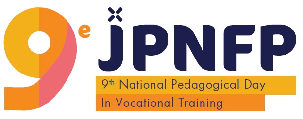 Call for Workshops - JPNFP