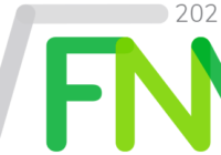 logo_vfnm_web2122_sansfond