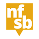 NFSB - Service to Business and Community