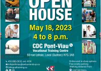 open house 2023 poster for schools 22x2838 1