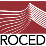 PROCEDE Conference 2025