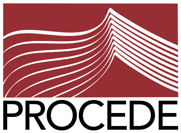 PROCEDE Conference 2025