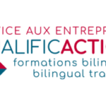 Qualificaction, the business service of SWLSB