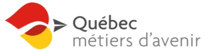 Québec métiers d'avenir